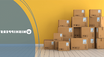 How To Get the Best UPS Shipping Rates, 全球最大的正规博彩平台 UPS Rate